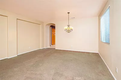 32937 Cesena, Temecula, CA 92592 - Photo 4