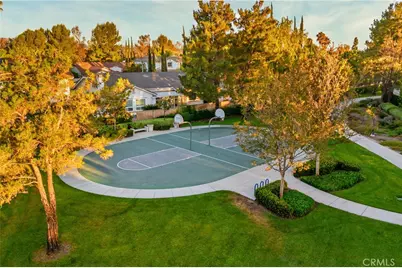 32937 Cesena, Temecula, CA 92592 - Photo 34