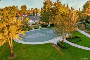 32937 Cesena, Temecula, CA 92592 - Photo 34