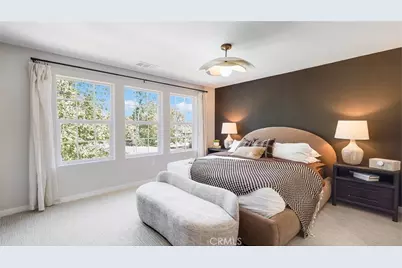 8481 Tapia Way, Rancho Cucamonga, CA 91730 - Photo 14