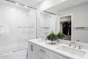 8481 Tapia Wy, Rancho Cucamonga, CA 91730 - Photo 16