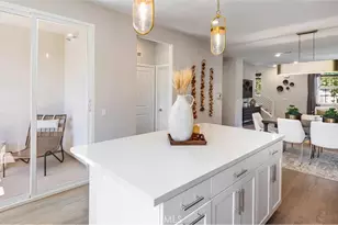 8481 Tapia Wy, Rancho Cucamonga, CA 91730 - Photo 4