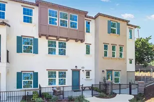 8481 Tapia Wy, Rancho Cucamonga, CA 91730 - Photo 22