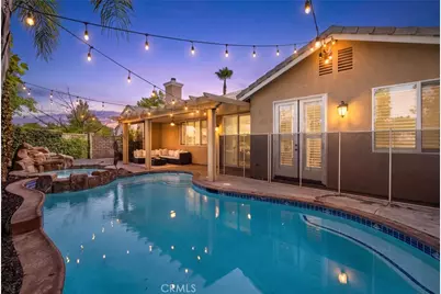 28761 Moonrise Way, Menifee, CA 92584 - Photo 1