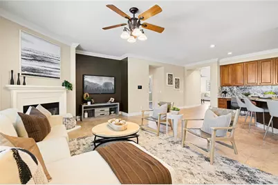 28761 Moonrise Way, Menifee, CA 92584 - Photo 24