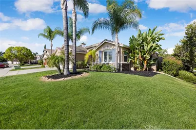 28761 Moonrise Way, Menifee, CA 92584 - Photo 6