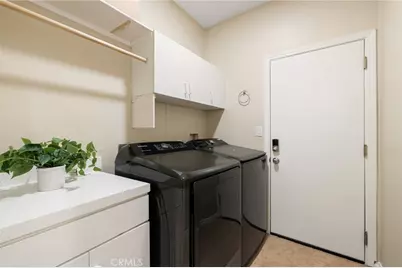 28761 Moonrise Way, Menifee, CA 92584 - Photo 42