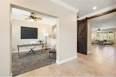 28761 Moonrise Way, Menifee, CA 92584 - Photo 16
