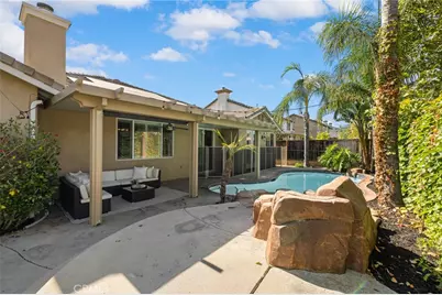 28761 Moonrise Way, Menifee, CA 92584 - Photo 56
