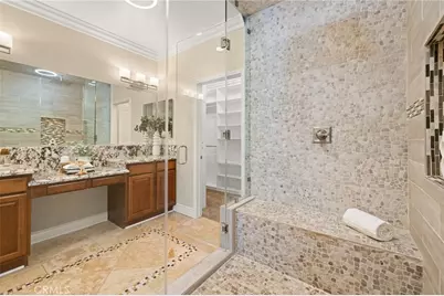 28761 Moonrise Way, Menifee, CA 92584 - Photo 36