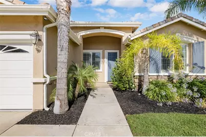 28761 Moonrise Way, Menifee, CA 92584 - Photo 8