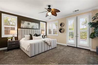 28761 Moonrise Way, Menifee, CA 92584 - Photo 32