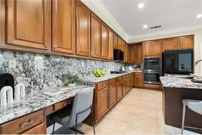 28761 Moonrise Way, Menifee, CA 92584 - Photo 26
