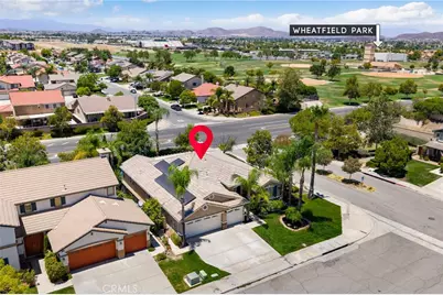 28761 Moonrise Way, Menifee, CA 92584 - Photo 60