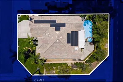 28761 Moonrise Way, Menifee, CA 92584 - Photo 2