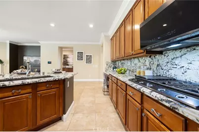 28761 Moonrise Way, Menifee, CA 92584 - Photo 28