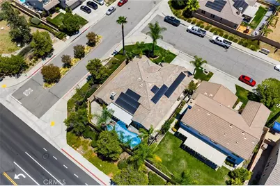 28761 Moonrise Way, Menifee, CA 92584 - Photo 58