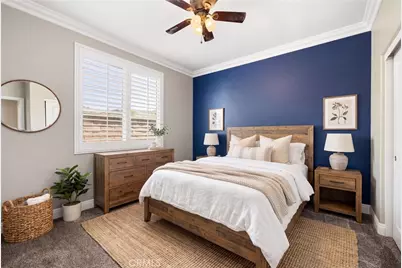 28761 Moonrise Way, Menifee, CA 92584 - Photo 48