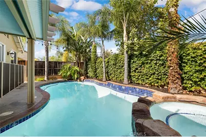 28761 Moonrise Way, Menifee, CA 92584 - Photo 52