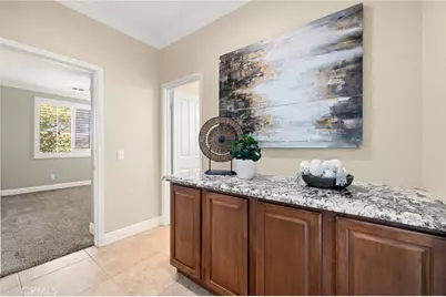 28761 Moonrise Way, Menifee, CA 92584 - Photo 46