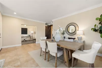 28761 Moonrise Way, Menifee, CA 92584 - Photo 10