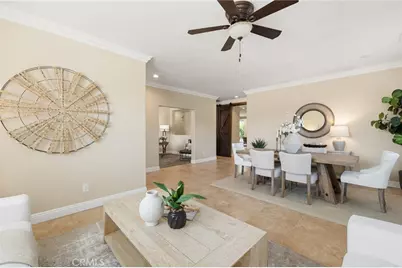 28761 Moonrise Way, Menifee, CA 92584 - Photo 14