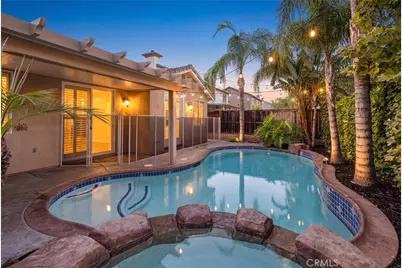 28761 Moonrise Way, Menifee, CA 92584 - Photo 50