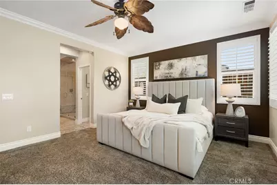 28761 Moonrise Way, Menifee, CA 92584 - Photo 34