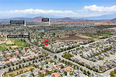 28761 Moonrise Way, Menifee, CA 92584 - Photo 62