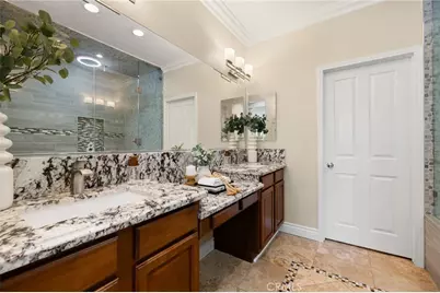 28761 Moonrise Way, Menifee, CA 92584 - Photo 38