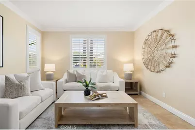28761 Moonrise Way, Menifee, CA 92584 - Photo 12