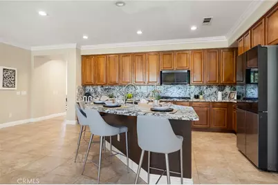 28761 Moonrise Way, Menifee, CA 92584 - Photo 40