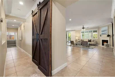 28761 Moonrise Way, Menifee, CA 92584 - Photo 20