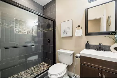28761 Moonrise Way, Menifee, CA 92584 - Photo 44