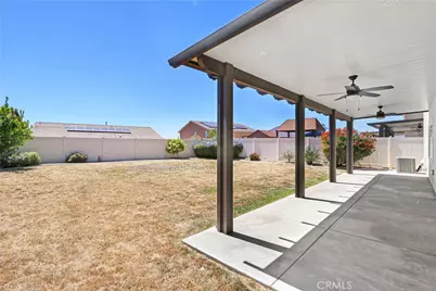 29341 Wyatt Earp Way, Winchester, CA 92596 - Photo 30
