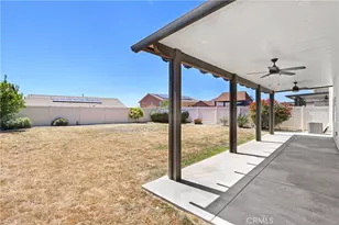 29341 Wyatt Earp Way, Winchester, CA 92596 - Photo 30