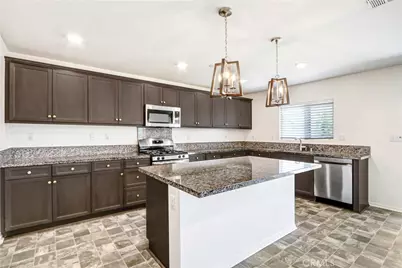 29341 Wyatt Earp Way, Winchester, CA 92596 - Photo 12