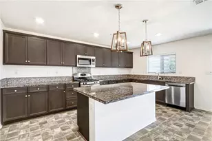 29341 Wyatt Earp Way, Winchester, CA 92596 - Photo 12