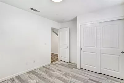 29341 Wyatt Earp Way, Winchester, CA 92596 - Photo 16