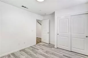 29341 Wyatt Earp Way, Winchester, CA 92596 - Photo 16