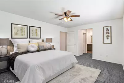 29341 Wyatt Earp Way, Winchester, CA 92596 - Photo 6