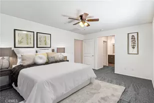 29341 Wyatt Earp Way, Winchester, CA 92596 - Photo 6