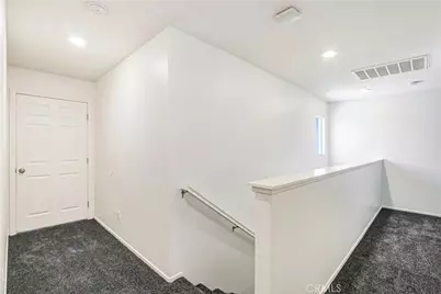29341 Wyatt Earp Way, Winchester, CA 92596 - Photo 28