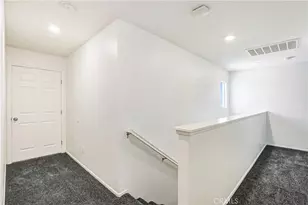 29341 Wyatt Earp Way, Winchester, CA 92596 - Photo 28