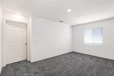 29341 Wyatt Earp Way, Winchester, CA 92596 - Photo 22