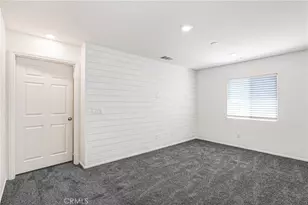 29341 Wyatt Earp Way, Winchester, CA 92596 - Photo 22