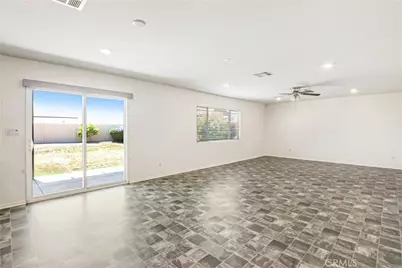 29341 Wyatt Earp Way, Winchester, CA 92596 - Photo 8