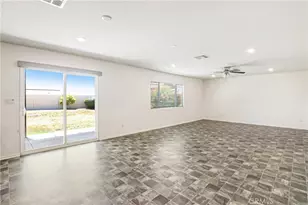 29341 Wyatt Earp Way, Winchester, CA 92596 - Photo 8