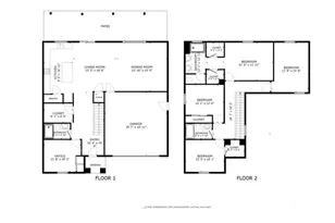 29341 Wyatt Earp Way, Winchester, CA 92596 - Photo 36