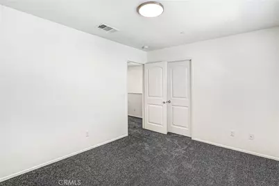 29341 Wyatt Earp Way, Winchester, CA 92596 - Photo 18